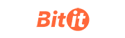 bitit.io